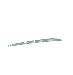 Mentoring-Termin buchen bei Franziska Ellenbroek