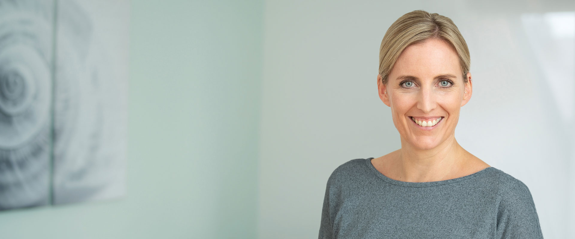 Ellenbroek kinesiologie energiearbeit mentoring